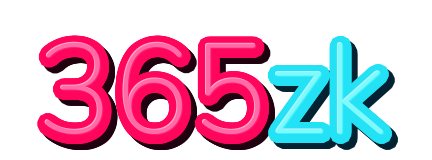 365zk — logo kanal