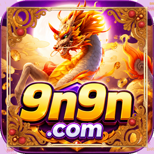 9n9n — galeri pratinjau - APK Resmi