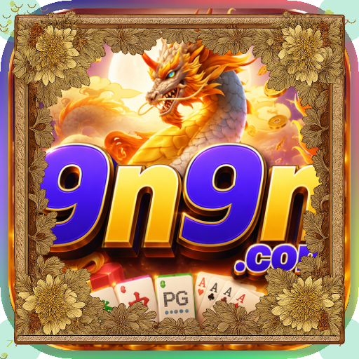9n9n — galeri pratinjau Resmi APK